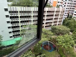 Blk 592B Montreal Ville (Sembawang), HDB 4 Rooms #518312001